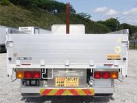 HINO Ranger Aluminum Block QKG-FE7JPAA 2015 878,000km_11