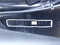 HINO Ranger Aluminum Block QKG-FE7JPAA 2015 878,000km_17
