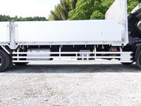 HINO Ranger Aluminum Block QKG-FE7JPAA 2015 878,000km_18