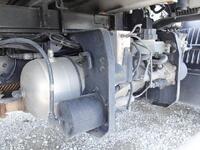 HINO Ranger Aluminum Block QKG-FE7JPAA 2015 878,000km_19