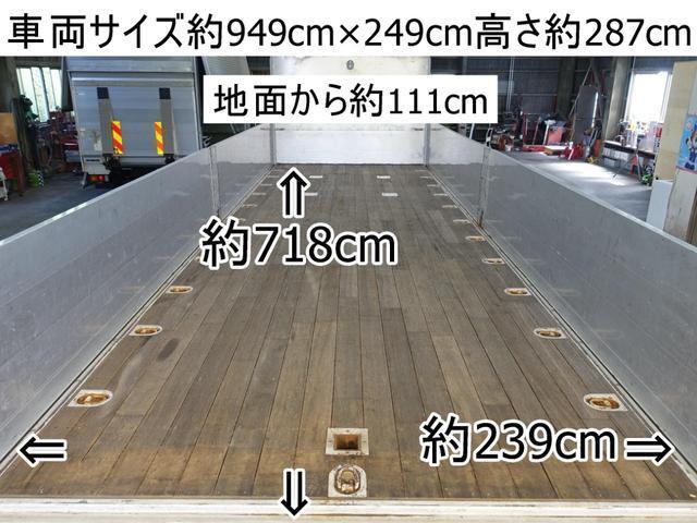 Ranger Aluminum Block_2