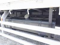 HINO Ranger Aluminum Block QKG-FE7JPAA 2015 878,000km_22