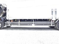 HINO Ranger Aluminum Block QKG-FE7JPAA 2015 878,000km_23