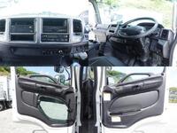 HINO Ranger Aluminum Block QKG-FE7JPAA 2015 878,000km_25
