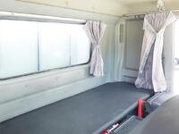 HINO Ranger Aluminum Block QKG-FE7JPAA 2015 878,000km_26
