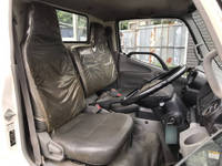 HINO Dutro Flat Body TKG-XZC605M 2016 168,674km_29