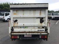 HINO Dutro Flat Body TKG-XZC605M 2016 168,674km_9