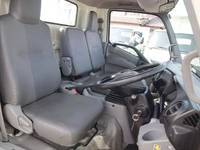 HINO Dutro Flat Body TKG-XZU712M 2017 16,800km_28