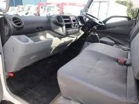 HINO Dutro Flat Body TKG-XZU712M 2017 16,800km_29