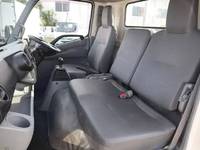 HINO Dutro Flat Body TKG-XZU712M 2017 16,800km_30