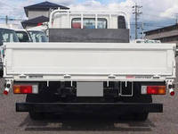 HINO Dutro Flat Body TKG-XZU712M 2017 16,800km_4