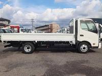 HINO Dutro Flat Body TKG-XZU712M 2017 16,800km_5