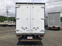 ISUZU Elf Refrigerator & Freezer Truck BKG-NJR85AN 2011 43,152km_10