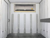 ISUZU Elf Refrigerator & Freezer Truck BKG-NJR85AN 2011 43,152km_12