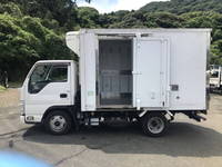 ISUZU Elf Refrigerator & Freezer Truck BKG-NJR85AN 2011 43,152km_6