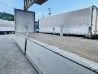 UD TRUCKS Quon Aluminum Wing 2PG-CG5CA 2019 560,000km_22