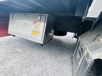 UD TRUCKS Quon Aluminum Wing 2PG-CG5CA 2019 560,000km_8