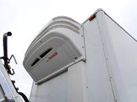 HINO Ranger Refrigerator & Freezer Truck TKG-FC9JJAA 2016 170,000km_25