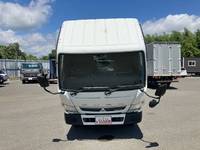 MITSUBISHI FUSO Canter Dump TPG-FBA60 2016 83,682km_10