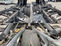 MITSUBISHI FUSO Canter Dump TPG-FBA60 2016 83,682km_18