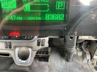 MITSUBISHI FUSO Canter Dump TPG-FBA60 2016 83,682km_35