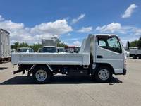 MITSUBISHI FUSO Canter Dump TPG-FBA60 2016 83,682km_7