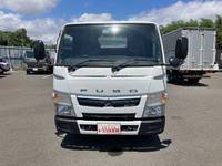 MITSUBISHI FUSO Canter Dump TPG-FBA60 2016 83,682km_9