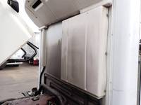 HINO Dutro Refrigerator & Freezer Truck TKG-XZC605M 2016 129,000km_11