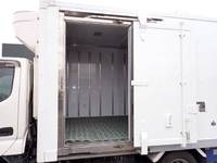 HINO Dutro Refrigerator & Freezer Truck TKG-XZC605M 2016 129,000km_13