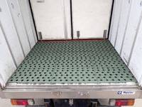HINO Dutro Refrigerator & Freezer Truck TKG-XZC605M 2016 129,000km_16