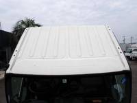 HINO Dutro Refrigerator & Freezer Truck TKG-XZC605M 2016 129,000km_36