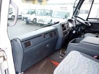 NISSAN Condor Container Carrier Truck PK-PK37A 2005 315,000km_33