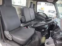 HINO Dutro Flat Body TPG-XZC710M 2017 54,000km_26