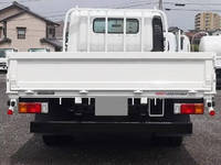 HINO Dutro Flat Body TPG-XZC710M 2017 54,000km_4