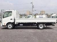 HINO Dutro Flat Body TPG-XZC710M 2017 54,000km_6