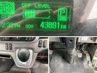 MITSUBISHI FUSO Canter Dump TPG-FBA60 2017 43,891km_34