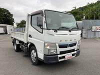 MITSUBISHI FUSO Canter Dump TPG-FBA60 2017 43,891km_3