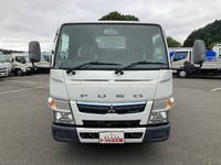 MITSUBISHI FUSO Canter Dump TPG-FBA60 2017 43,891km_8