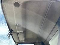 MITSUBISHI FUSO Fighter Refrigerator & Freezer Truck PDG-FK74F 2009 529,578km_10