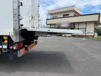MITSUBISHI FUSO Fighter Refrigerator & Freezer Truck PDG-FK74F 2009 529,578km_18