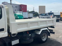 HINO Dutro Loader Dump 2RG-XZU600T 2020 20,722km_7