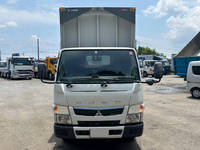 MITSUBISHI FUSO Canter Aluminum Wing TPG-FEA50 2018 111,529km_5