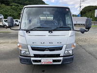 MITSUBISHI FUSO Canter Flat Body TPG-FEA50 2017 99,512km_7