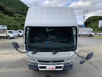 MITSUBISHI FUSO Canter Flat Body TPG-FEA50 2017 99,512km_8