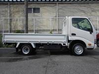 TOYOTA Dyna Flat Body ABF-TRY230 2021 92km_6