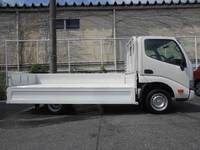 TOYOTA Dyna Flat Body ABF-TRY230 2021 92km_7