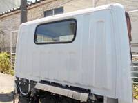 MITSUBISHI FUSO Canter Dump TPG-FBA60 2018 55,000km_14