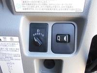 MITSUBISHI FUSO Canter Dump TPG-FBA60 2018 55,000km_35