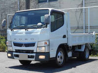 MITSUBISHI FUSO Canter Dump TPG-FBA60 2018 55,000km_3