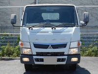 MITSUBISHI FUSO Canter Dump TPG-FBA60 2018 55,000km_5